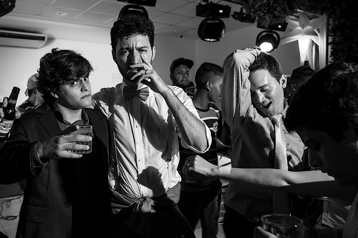 Casamento em Campina Grande, Fotografo de casamento, fotos de casamento, casamento, fotografo de casamento em caruaru,melhor fotografo de caruaru, toritama, santa cruz, bezerros, gravata, santa cruz do cabibaribe, taquaritinga,Recife, noiva, noivo, vestid