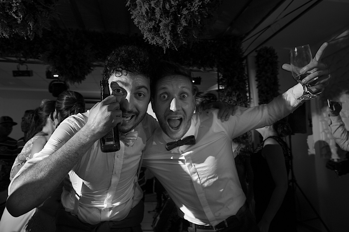 Casamento em Campina Grande, Fotografo de casamento, fotos de casamento, casamento, fotografo de casamento em caruaru,melhor fotografo de caruaru, toritama, santa cruz, bezerros, gravata, santa cruz do cabibaribe, taquaritinga,Recife, noiva, noivo, vestid