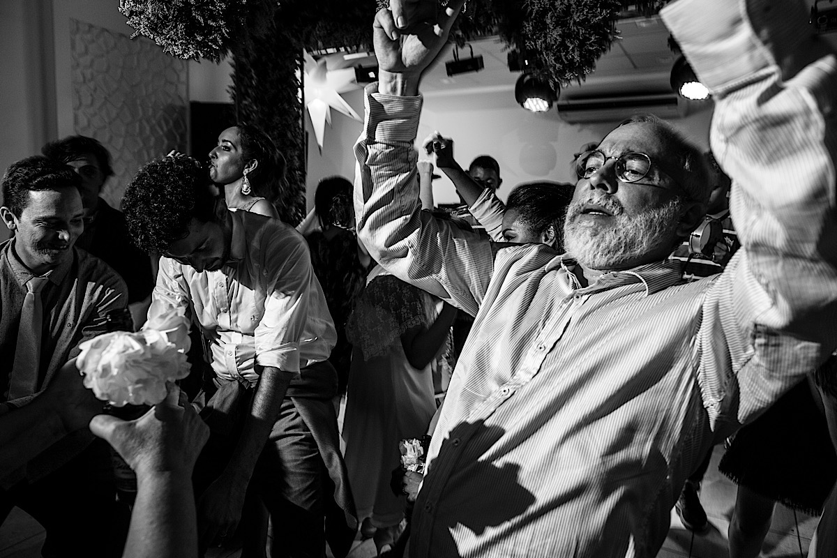 Casamento em Campina Grande, Fotografo de casamento, fotos de casamento, casamento, fotografo de casamento em caruaru,melhor fotografo de caruaru, toritama, santa cruz, bezerros, gravata, santa cruz do cabibaribe, taquaritinga,Recife, noiva, noivo, vestid