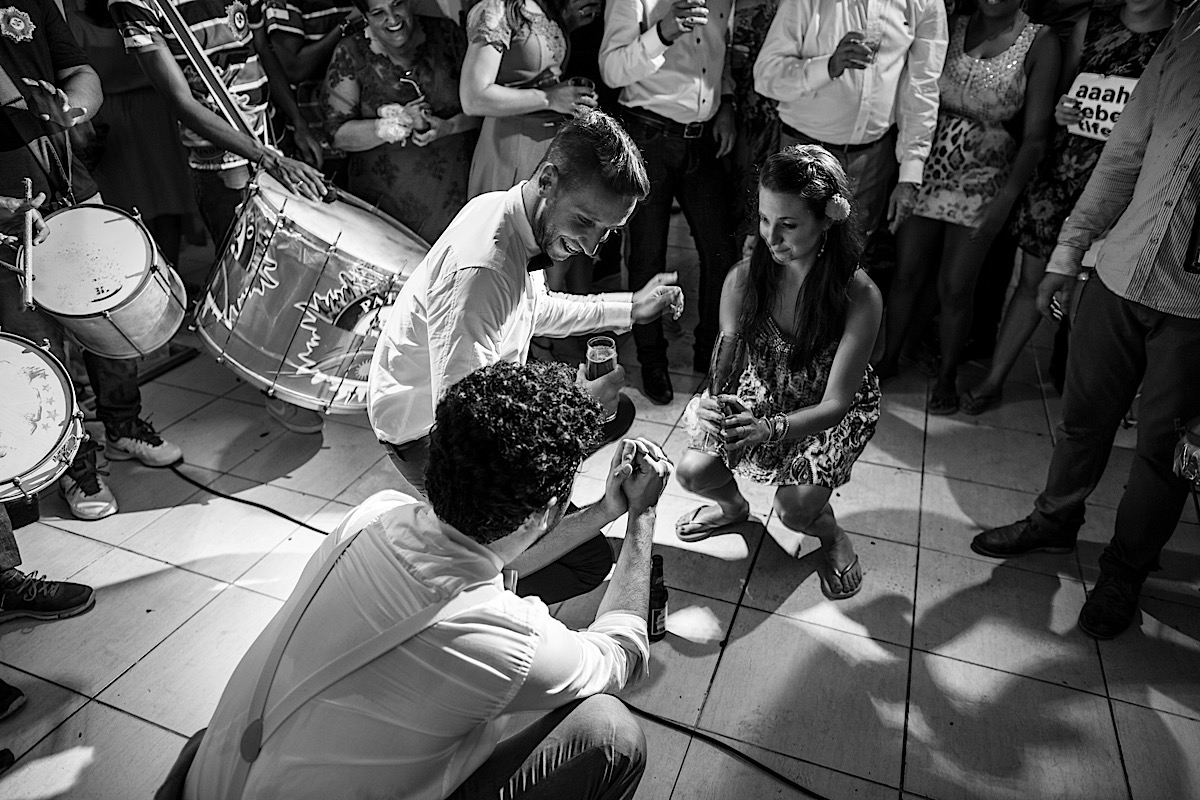 Casamento em Campina Grande, Fotografo de casamento, fotos de casamento, casamento, fotografo de casamento em caruaru,melhor fotografo de caruaru, toritama, santa cruz, bezerros, gravata, santa cruz do cabibaribe, taquaritinga,Recife, noiva, noivo, vestid