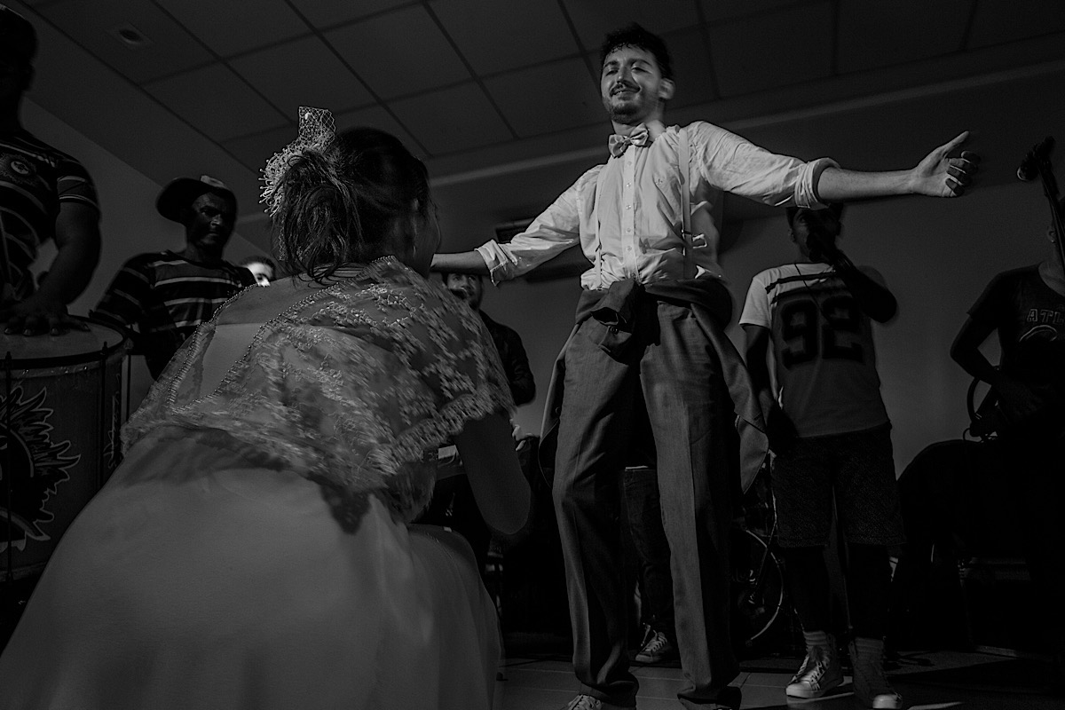 Casamento em Campina Grande, Fotografo de casamento, fotos de casamento, casamento, fotografo de casamento em caruaru,melhor fotografo de caruaru, toritama, santa cruz, bezerros, gravata, santa cruz do cabibaribe, taquaritinga,Recife, noiva, noivo, vestid