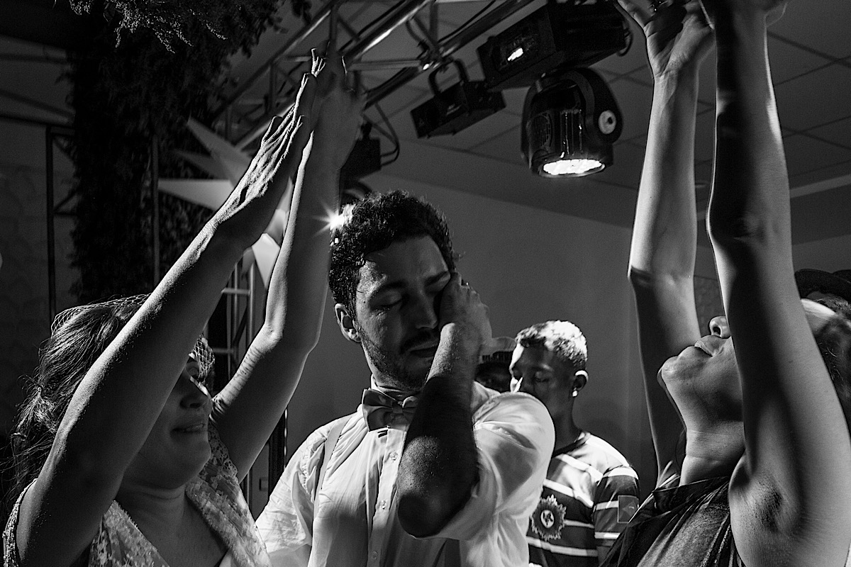 Casamento em Campina Grande, Fotografo de casamento, fotos de casamento, casamento, fotografo de casamento em caruaru,melhor fotografo de caruaru, toritama, santa cruz, bezerros, gravata, santa cruz do cabibaribe, taquaritinga,Recife, noiva, noivo, vestid