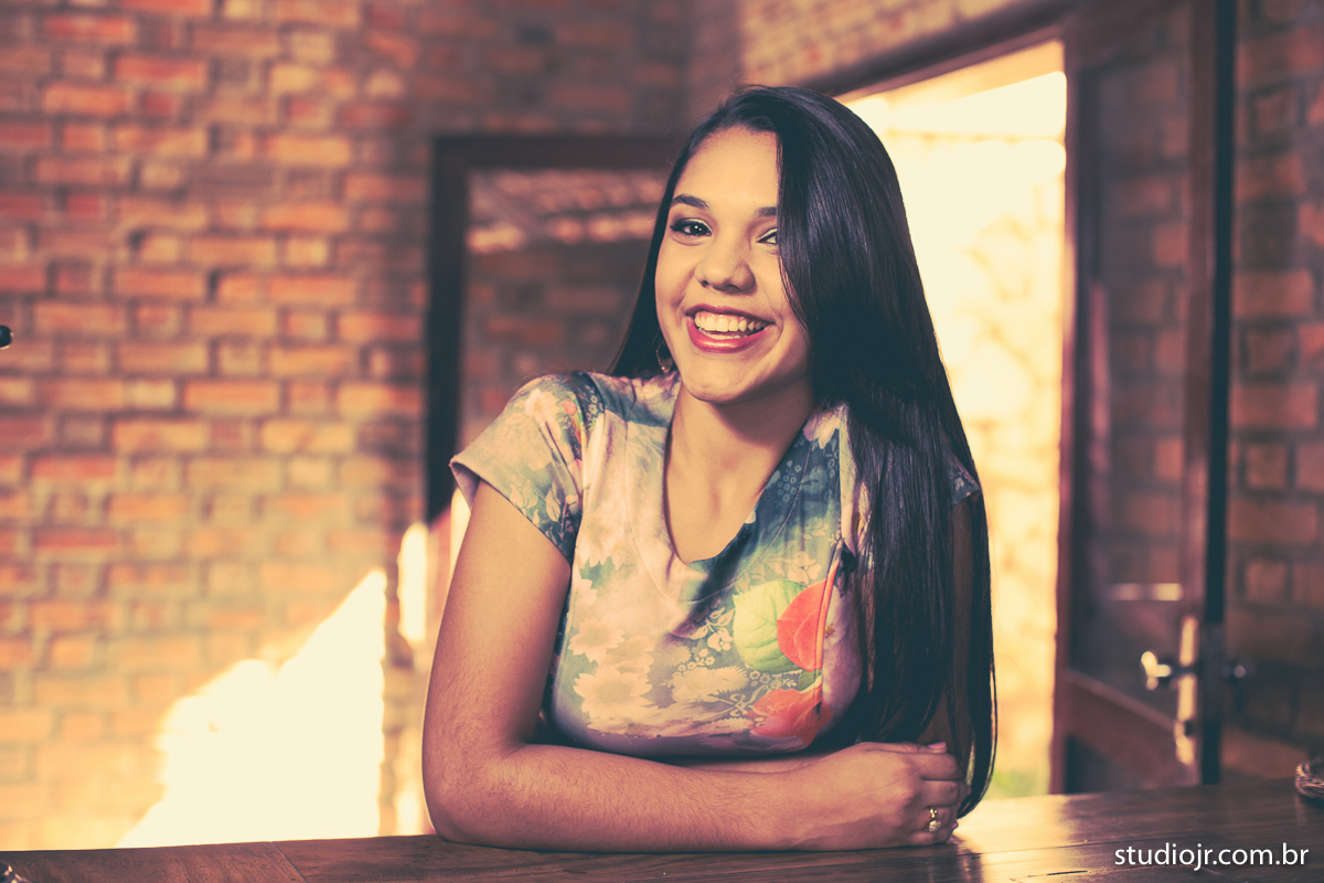 15 anos de Jessica, Fotografo de 15 anos, fotos de casamento, 15 anos, debutante, fotos modernas, fotos descontraidas, aniversarios, valsa, dança maluca, dança , fotografo de casamento em caruaru,melhor fotografo de caruaru, toritama, santa 