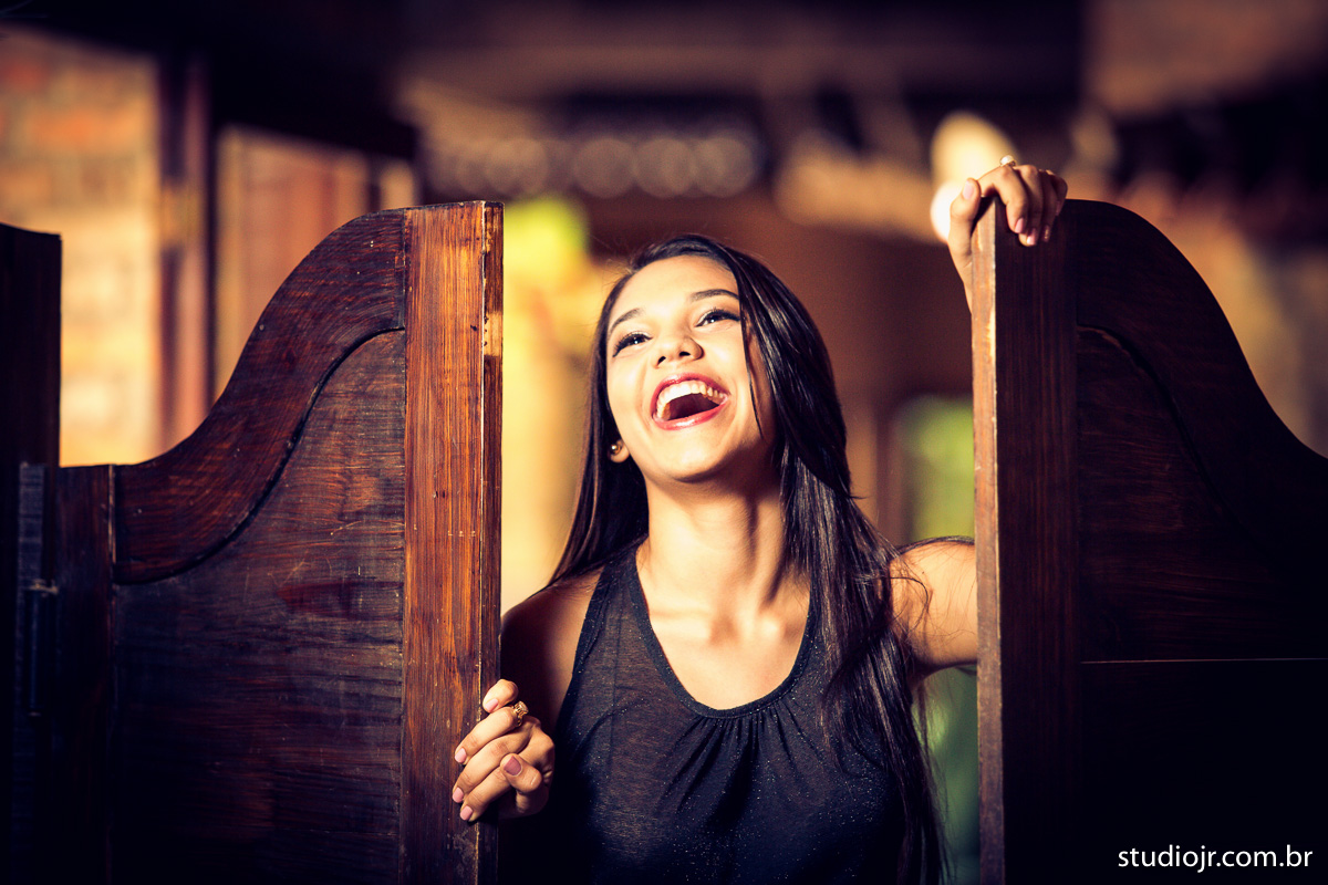 15 anos de Jessica, Fotografo de 15 anos, fotos de casamento, 15 anos, debutante, fotos modernas, fotos descontraidas, aniversarios, valsa, dança maluca, dança , fotografo de casamento em caruaru,melhor fotografo de caruaru, toritama, santa 