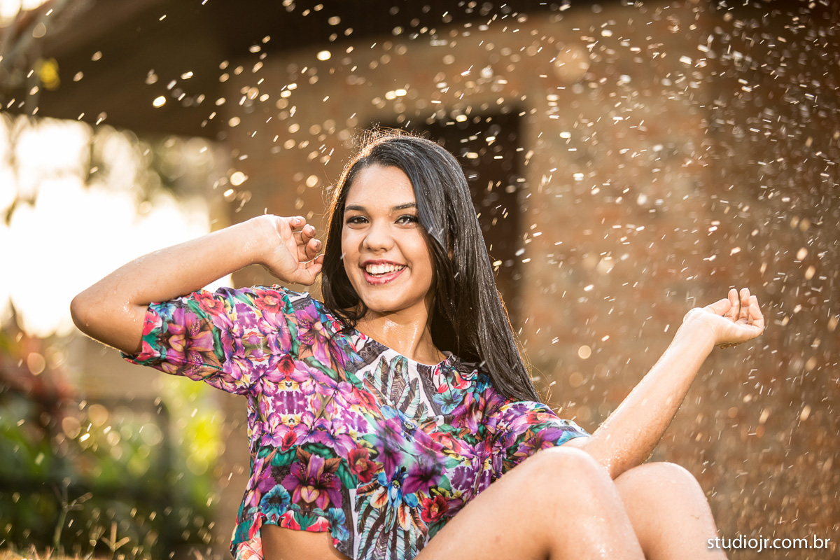 15 anos de Jessica, Fotografo de 15 anos, fotos de casamento, 15 anos, debutante, fotos modernas, fotos descontraidas, aniversarios, valsa, dança maluca, dança , fotografo de casamento em caruaru,melhor fotografo de caruaru, toritama, santa 