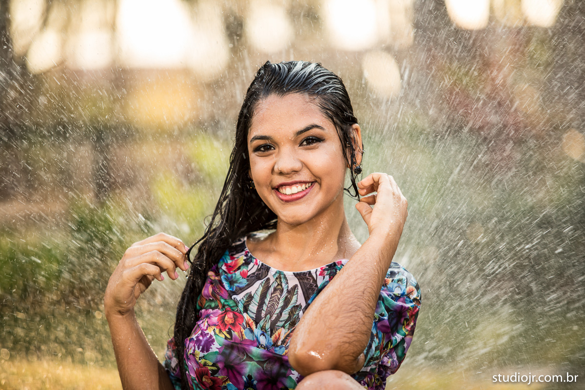 15 anos de Jessica, Fotografo de 15 anos, fotos de casamento, 15 anos, debutante, fotos modernas, fotos descontraidas, aniversarios, valsa, dança maluca, dança , fotografo de casamento em caruaru,melhor fotografo de caruaru, toritama, santa 