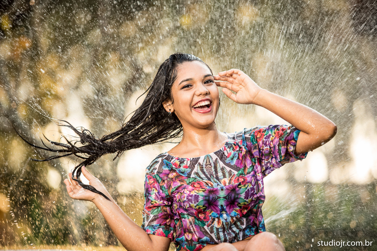 15 anos de Jessica, Fotografo de 15 anos, fotos de casamento, 15 anos, debutante, fotos modernas, fotos descontraidas, aniversarios, valsa, dança maluca, dança , fotografo de casamento em caruaru,melhor fotografo de caruaru, toritama, santa 