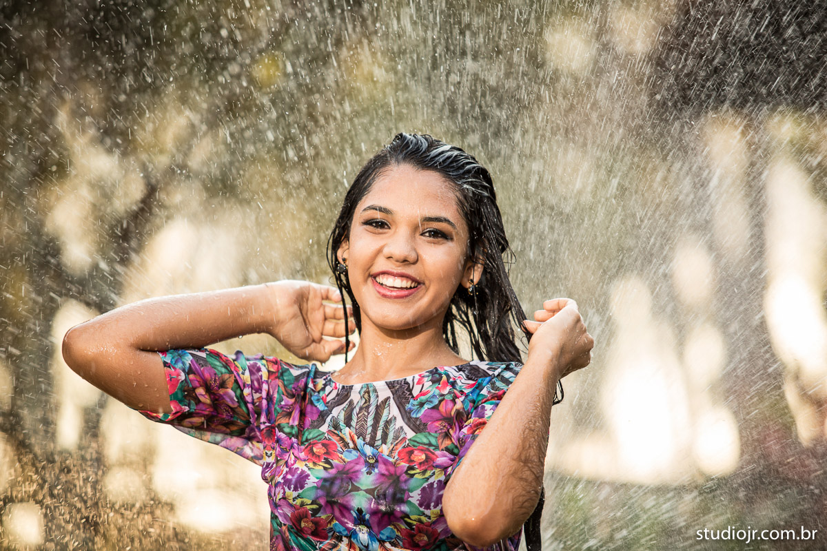 15 anos de Jessica, Fotografo de 15 anos, fotos de casamento, 15 anos, debutante, fotos modernas, fotos descontraidas, aniversarios, valsa, dança maluca, dança , fotografo de casamento em caruaru,melhor fotografo de caruaru, toritama, santa 