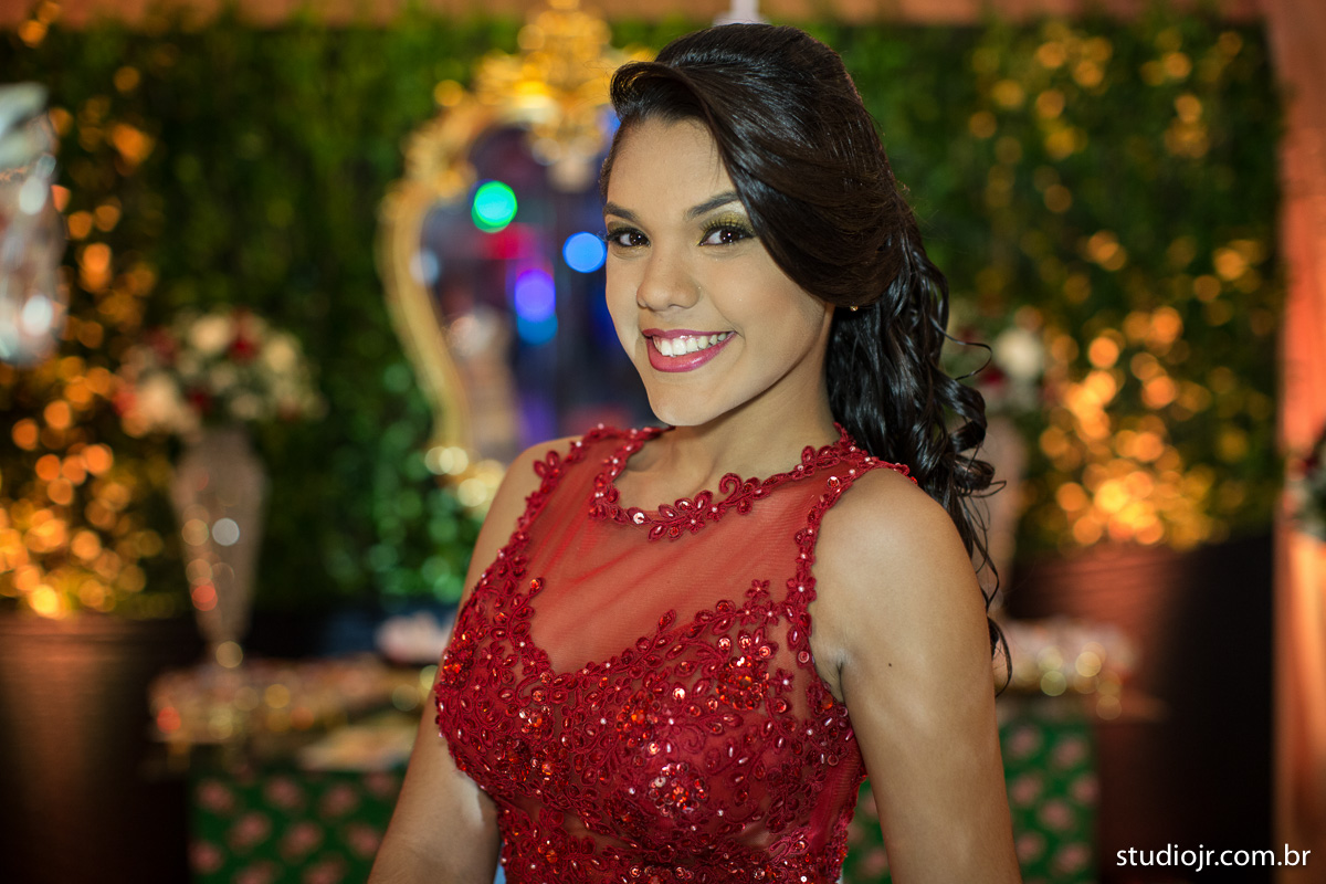 15 anos de Jessica, Fotografo de 15 anos, fotos de casamento, 15 anos, debutante, fotos modernas, fotos descontraidas, aniversarios, valsa, dança maluca, dança , fotografo de casamento em caruaru,melhor fotografo de caruaru, toritama, santa 