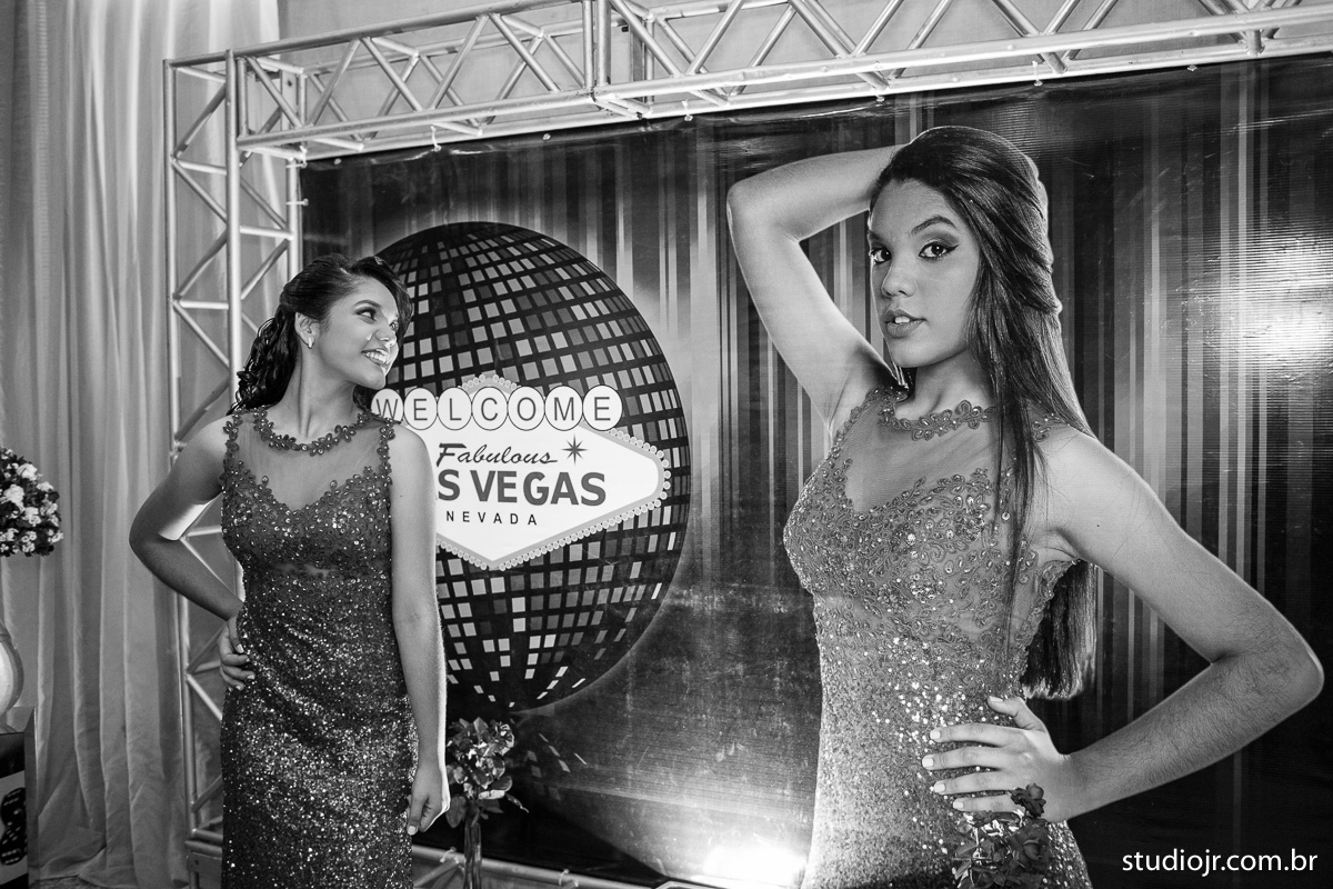 15 anos de Jessica, Fotografo de 15 anos, fotos de casamento, 15 anos, debutante, fotos modernas, fotos descontraidas, aniversarios, valsa, dança maluca, dança , fotografo de casamento em caruaru,melhor fotografo de caruaru, toritama, santa 