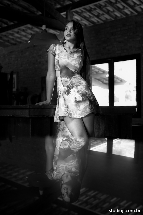 15 anos de Jessica, Fotografo de 15 anos, fotos de casamento, 15 anos, debutante, fotos modernas, fotos descontraidas, aniversarios, valsa, dança maluca, dança , fotografo de casamento em caruaru,melhor fotografo de caruaru, toritama, santa 