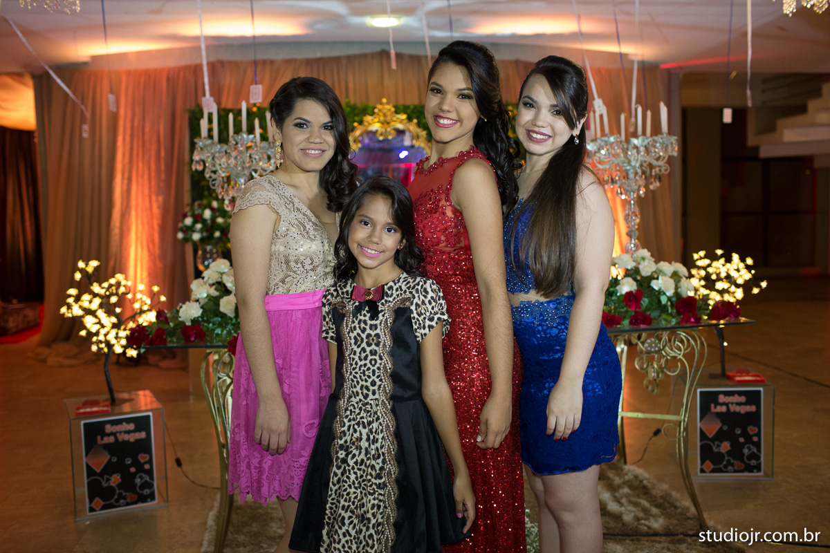 15 anos de Jessica, Fotografo de 15 anos, fotos de casamento, 15 anos, debutante, fotos modernas, fotos descontraidas, aniversarios, valsa, dança maluca, dança , fotografo de casamento em caruaru,melhor fotografo de caruaru, toritama, santa 