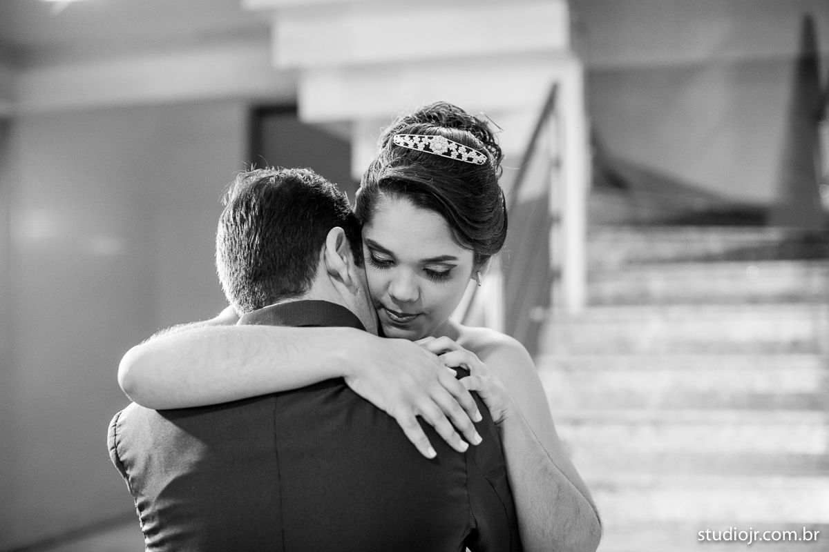 15 anos de Jessica, Fotografo de 15 anos, fotos de casamento, 15 anos, debutante, fotos modernas, fotos descontraidas, aniversarios, valsa, dança maluca, dança , fotografo de casamento em caruaru,melhor fotografo de caruaru, toritama, santa 