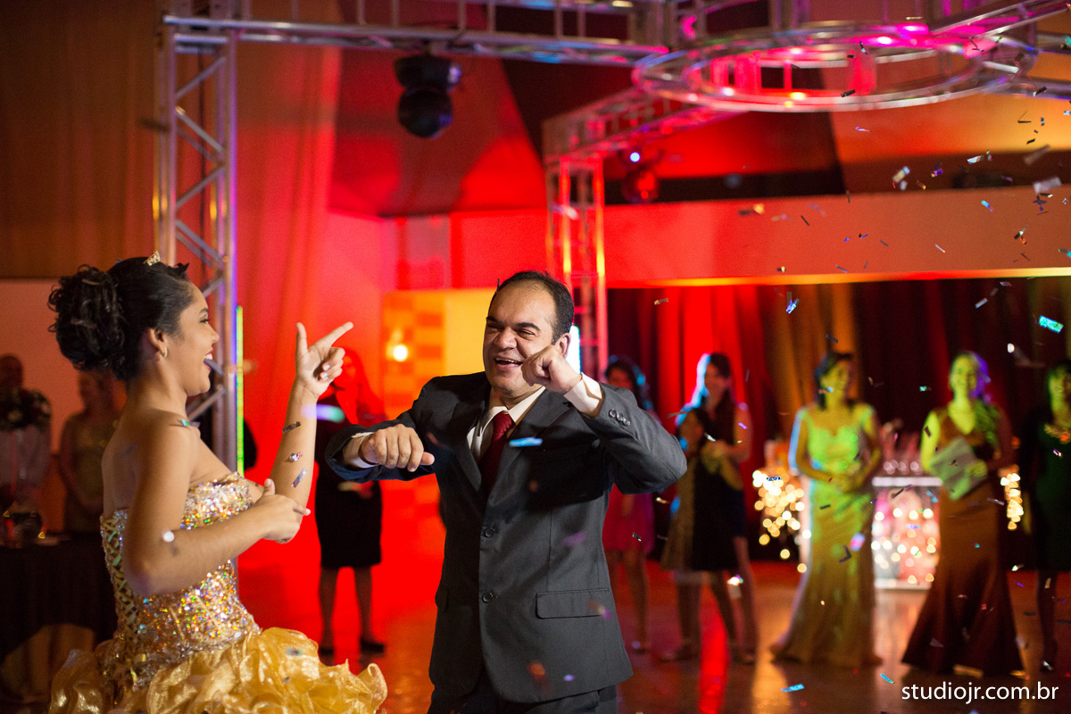 15 anos de Jessica, Fotografo de 15 anos, fotos de casamento, 15 anos, debutante, fotos modernas, fotos descontraidas, aniversarios, valsa, dança maluca, dança , fotografo de casamento em caruaru,melhor fotografo de caruaru, toritama, santa 