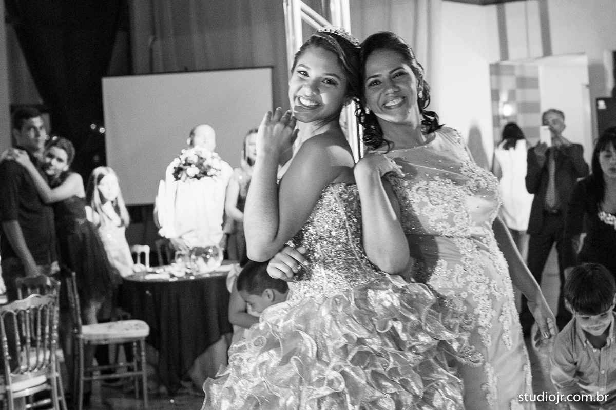 15 anos de Jessica, Fotografo de 15 anos, fotos de casamento, 15 anos, debutante, fotos modernas, fotos descontraidas, aniversarios, valsa, dança maluca, dança , fotografo de casamento em caruaru,melhor fotografo de caruaru, toritama, santa 