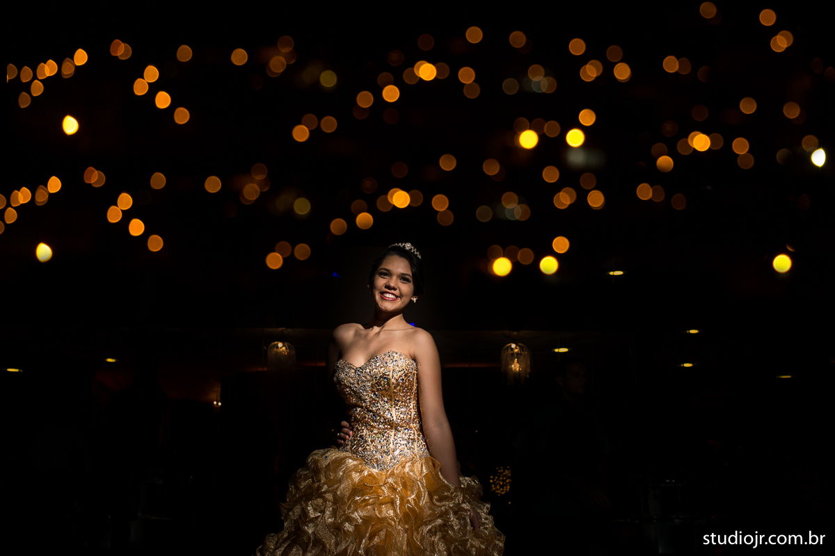 15 anos de Jessica, Fotografo de 15 anos, fotos de casamento, 15 anos, debutante, fotos modernas, fotos descontraidas, aniversarios, valsa, dança maluca, dança , fotografo de casamento em caruaru,melhor fotografo de caruaru, toritama, santa 