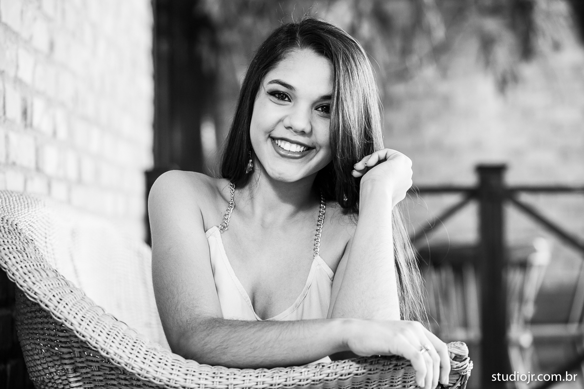 15 anos de Jessica, Fotografo de 15 anos, fotos de casamento, 15 anos, debutante, fotos modernas, fotos descontraidas, aniversarios, valsa, dança maluca, dança , fotografo de casamento em caruaru,melhor fotografo de caruaru, toritama, santa 