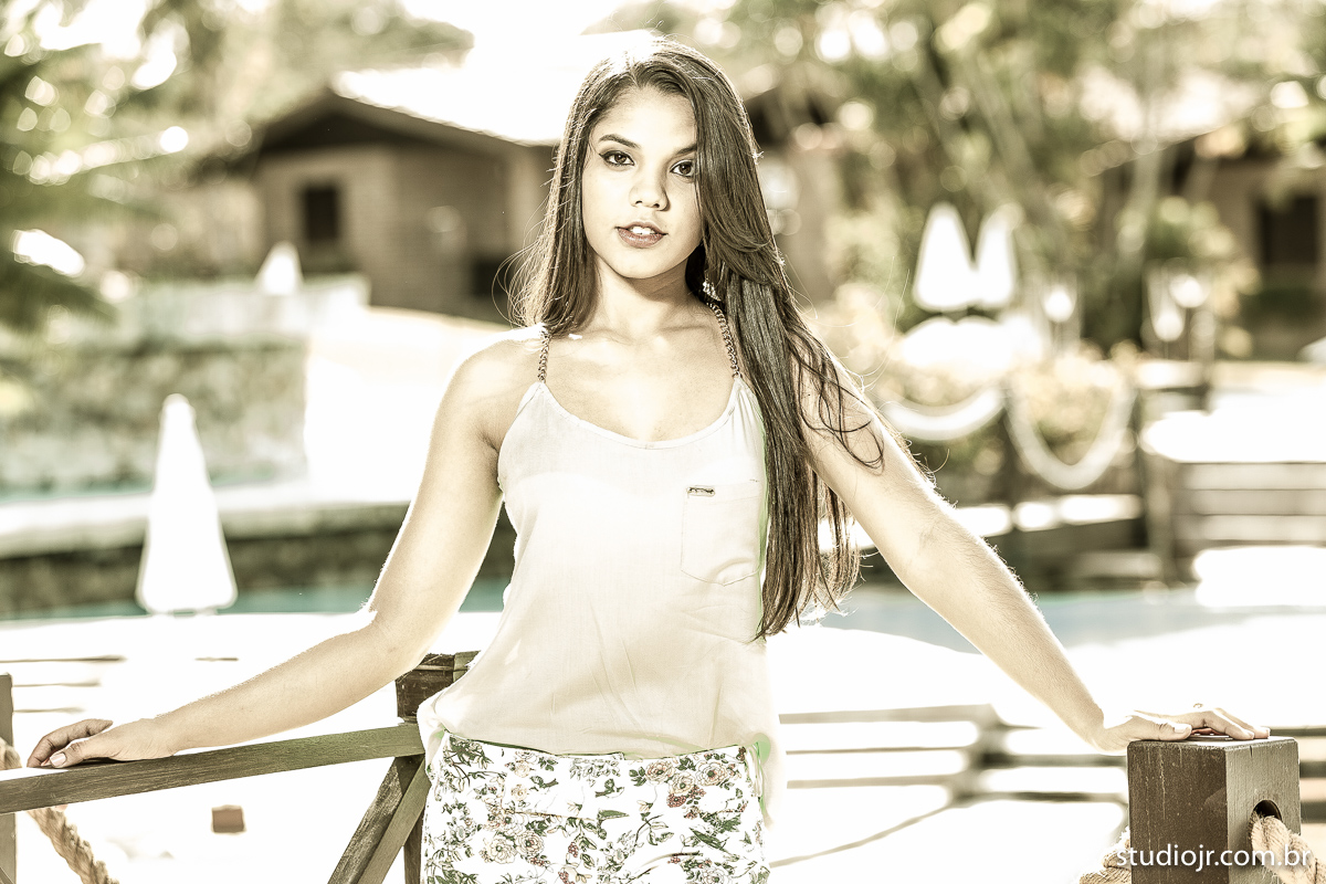 15 anos de Jessica, Fotografo de 15 anos, fotos de casamento, 15 anos, debutante, fotos modernas, fotos descontraidas, aniversarios, valsa, dança maluca, dança , fotografo de casamento em caruaru,melhor fotografo de caruaru, toritama, santa 