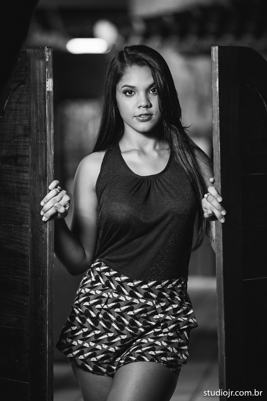 15 anos de Jessica, Fotografo de 15 anos, fotos de casamento, 15 anos, debutante, fotos modernas, fotos descontraidas, aniversarios, valsa, dança maluca, dança , fotografo de casamento em caruaru,melhor fotografo de caruaru, toritama, santa 