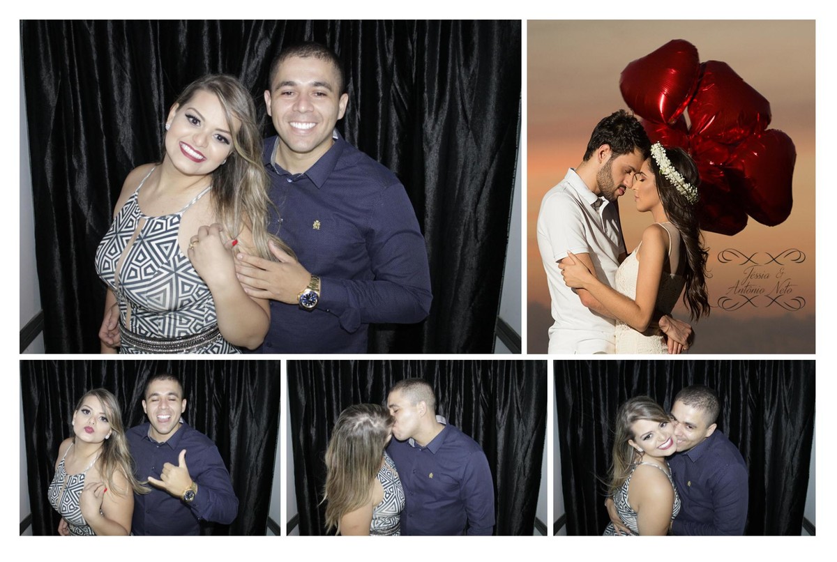 Foto cabine, Cabine de fotos, fotos divertidas, studiojr, Casamento, foto both, casamento de jessica e Neto,