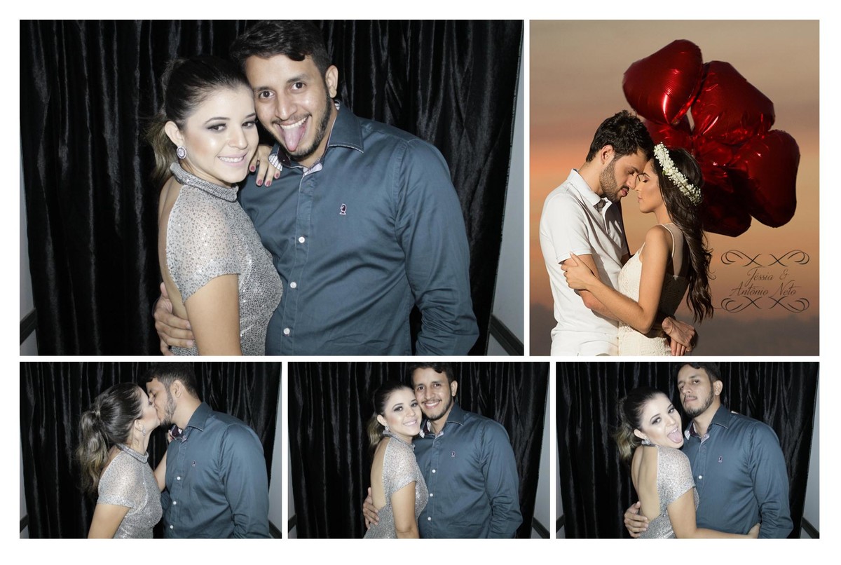Foto cabine, Cabine de fotos, fotos divertidas, studiojr, Casamento, foto both, casamento de jessica e Neto,