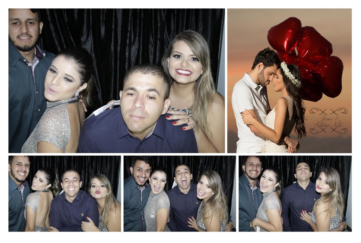 Foto cabine, Cabine de fotos, fotos divertidas, studiojr, Casamento, foto both, casamento de jessica e Neto,