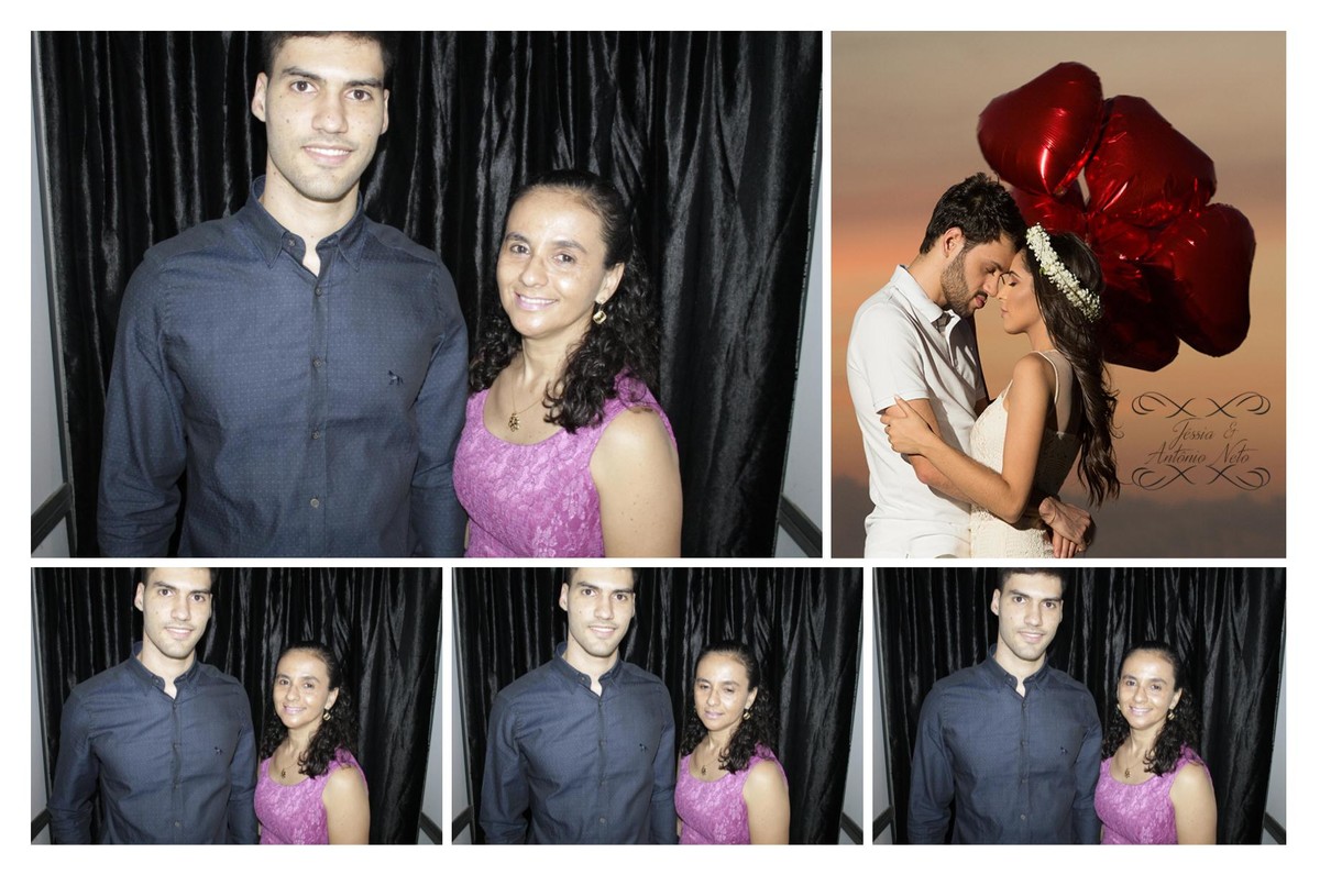 Foto cabine, Cabine de fotos, fotos divertidas, studiojr, Casamento, foto both, casamento de jessica e Neto,