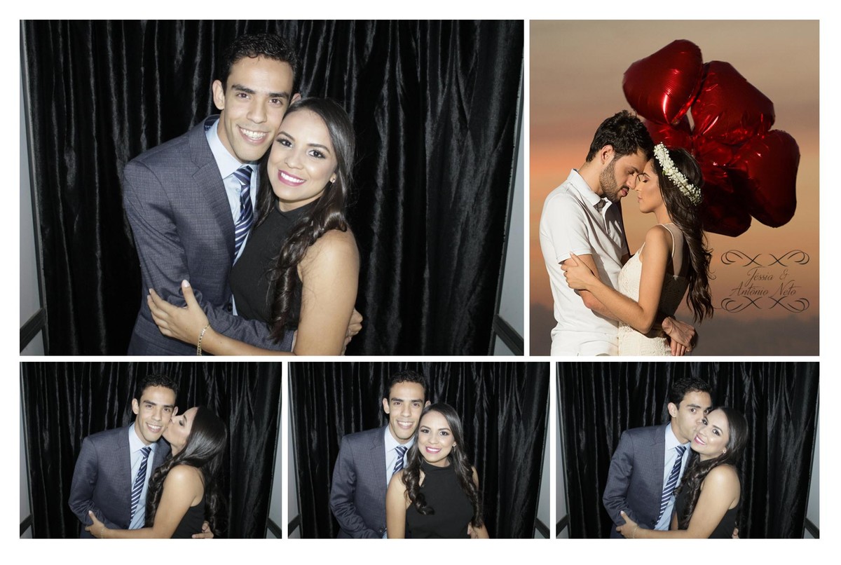 Foto cabine, Cabine de fotos, fotos divertidas, studiojr, Casamento, foto both, casamento de jessica e Neto,
