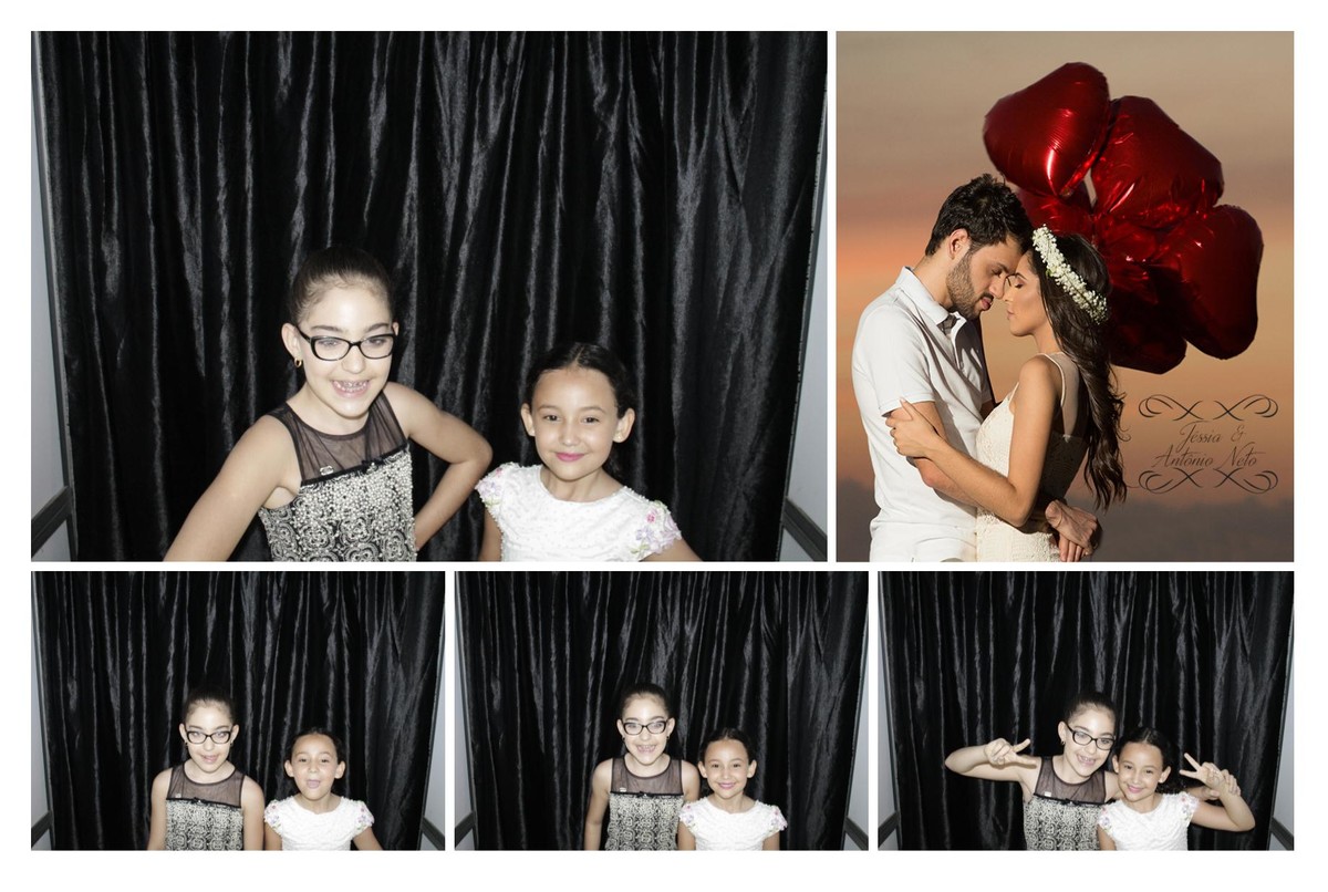 Foto cabine, Cabine de fotos, fotos divertidas, studiojr, Casamento, foto both, casamento de jessica e Neto,