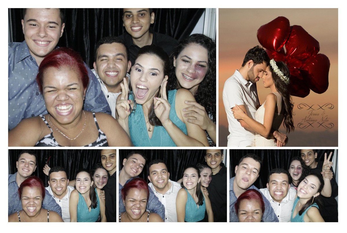 Foto cabine, Cabine de fotos, fotos divertidas, studiojr, Casamento, foto both, casamento de jessica e Neto,