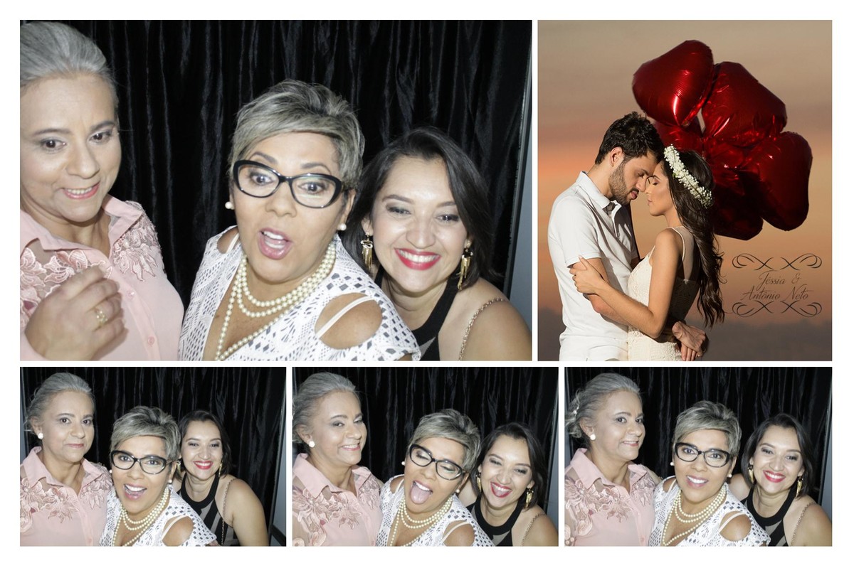 Foto cabine, Cabine de fotos, fotos divertidas, studiojr, Casamento, foto both, casamento de jessica e Neto,