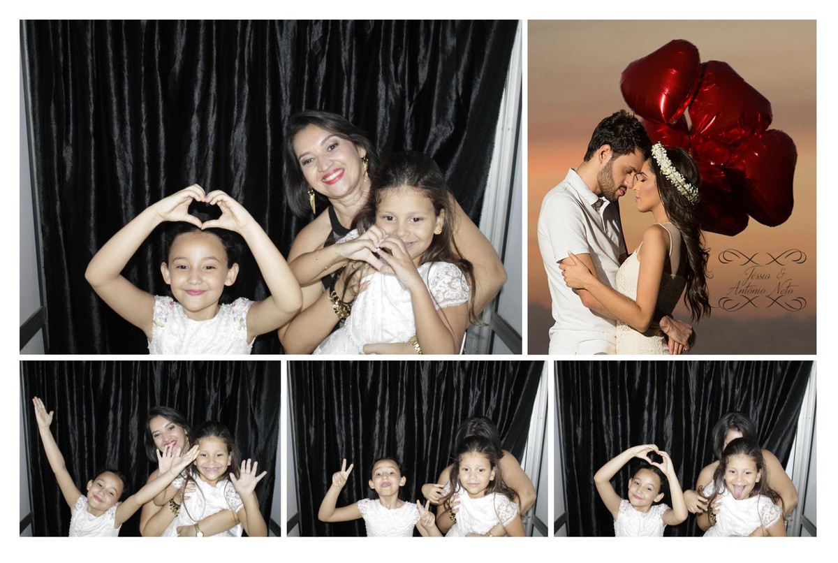Foto cabine, Cabine de fotos, fotos divertidas, studiojr, Casamento, foto both, casamento de jessica e Neto,