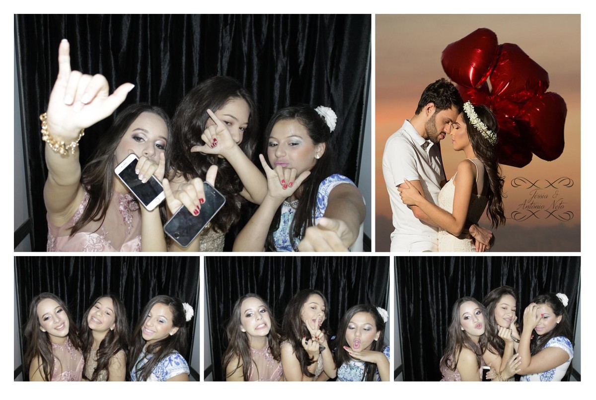 Foto cabine, Cabine de fotos, fotos divertidas, studiojr, Casamento, foto both, casamento de jessica e Neto,