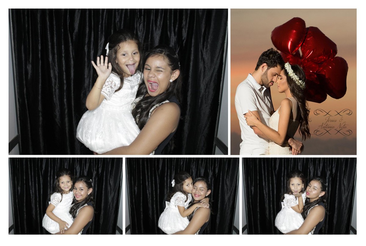 Foto cabine, Cabine de fotos, fotos divertidas, studiojr, Casamento, foto both, casamento de jessica e Neto,