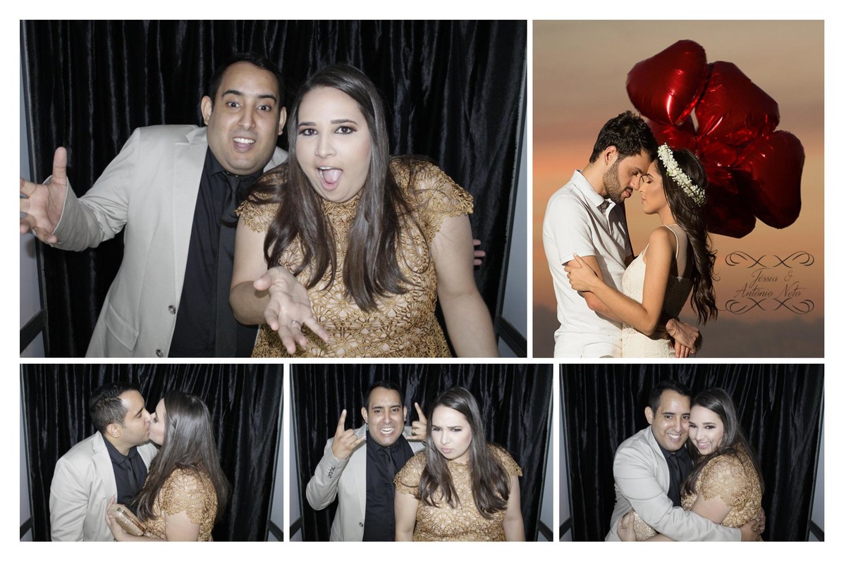 Foto cabine, Cabine de fotos, fotos divertidas, studiojr, Casamento, foto both, casamento de jessica e Neto,