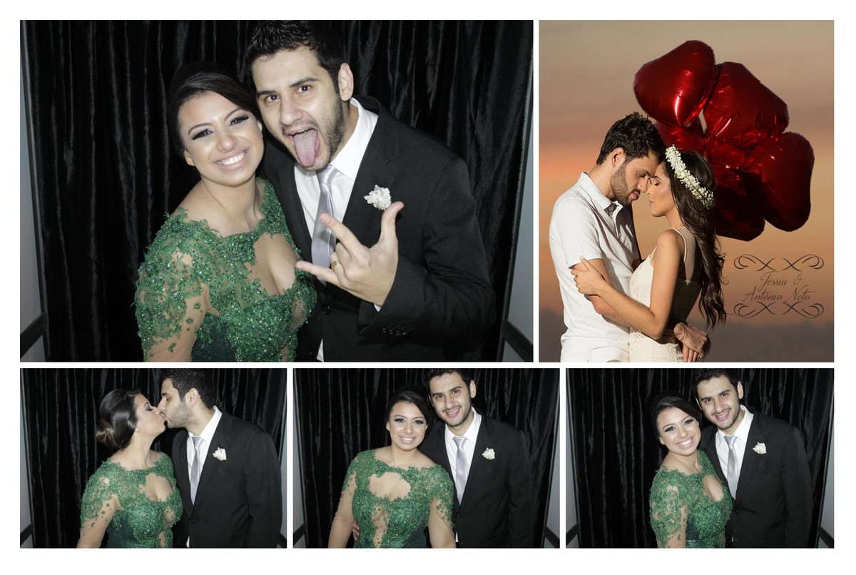 Foto cabine, Cabine de fotos, fotos divertidas, studiojr, Casamento, foto both, casamento de jessica e Neto,