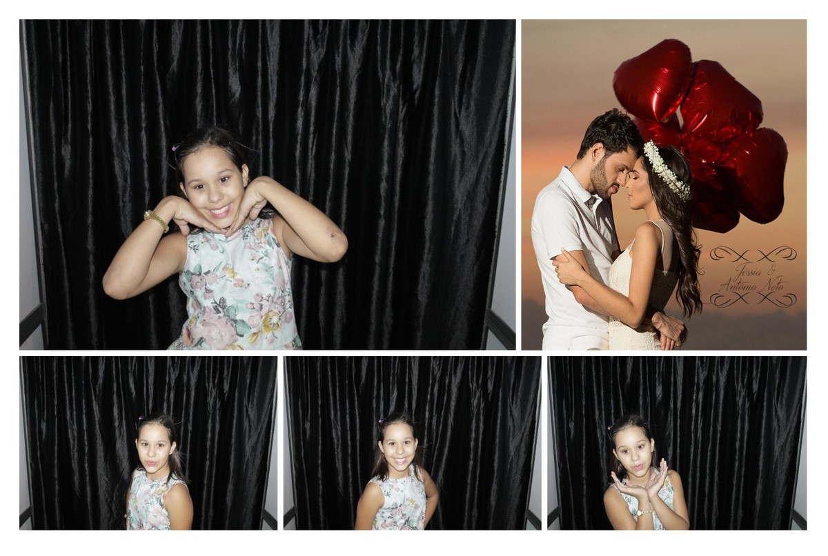 Foto cabine, Cabine de fotos, fotos divertidas, studiojr, Casamento, foto both, casamento de jessica e Neto,