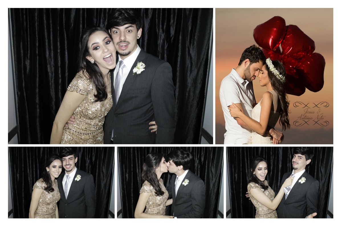 Foto cabine, Cabine de fotos, fotos divertidas, studiojr, Casamento, foto both, casamento de jessica e Neto,