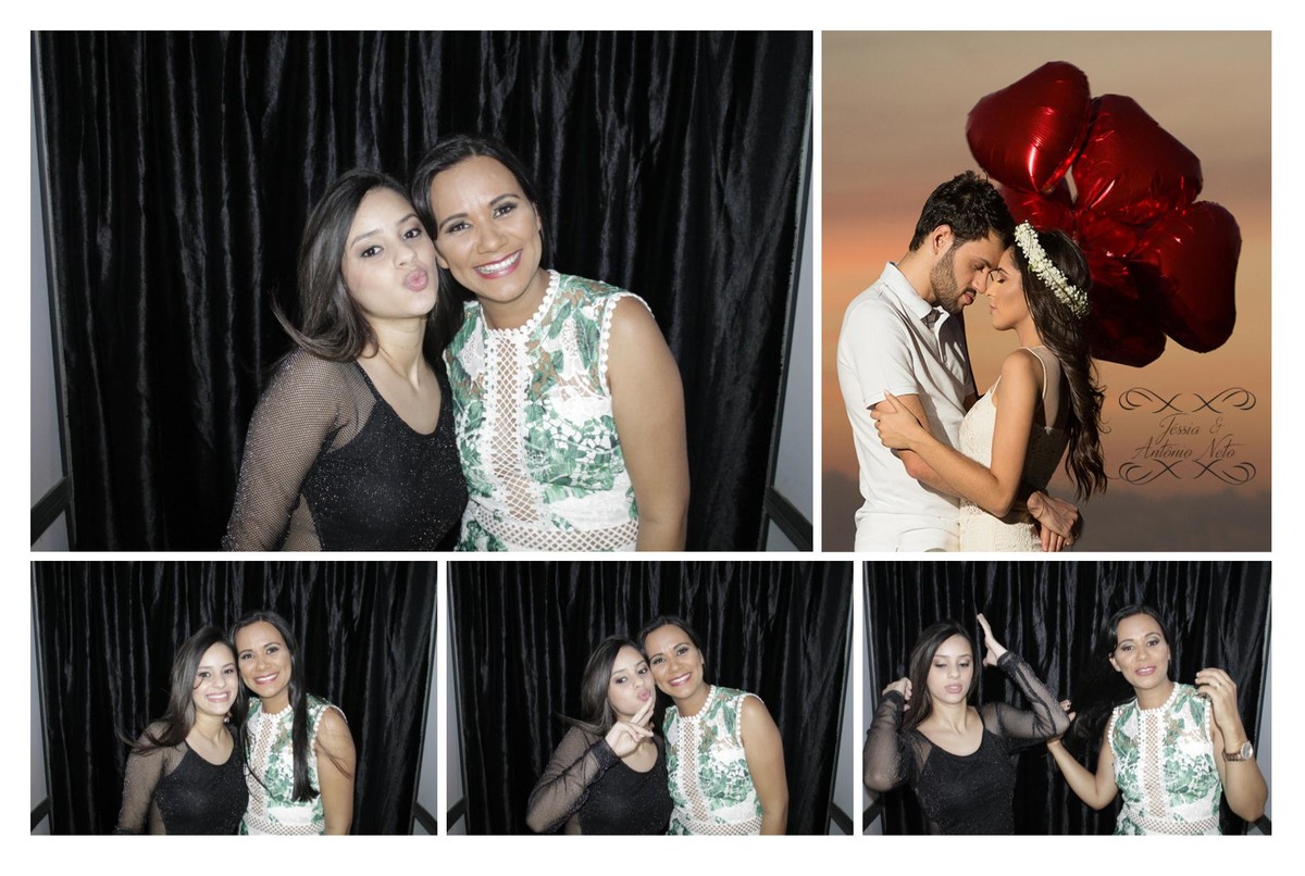 Foto cabine, Cabine de fotos, fotos divertidas, studiojr, Casamento, foto both, casamento de jessica e Neto,
