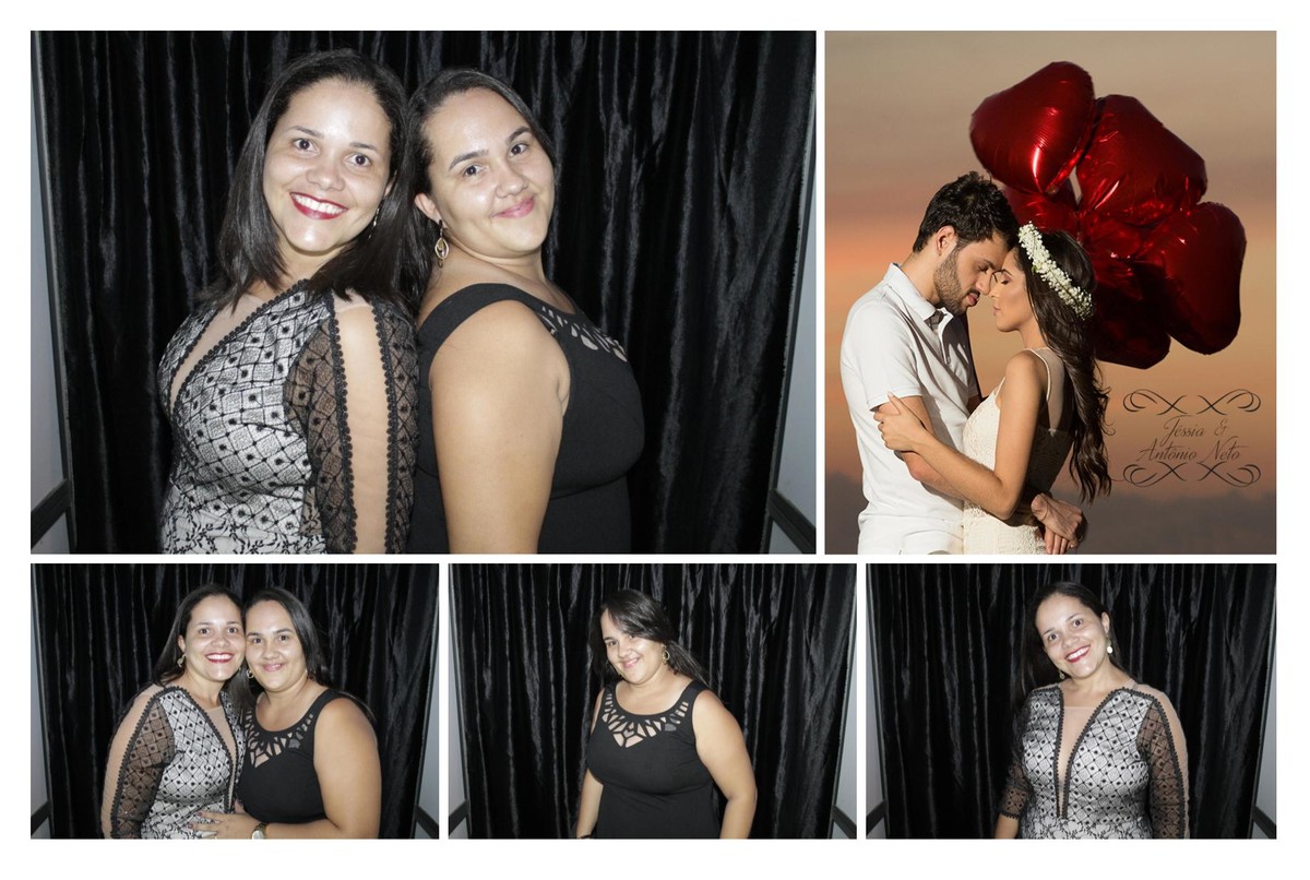 Foto cabine, Cabine de fotos, fotos divertidas, studiojr, Casamento, foto both, casamento de jessica e Neto,