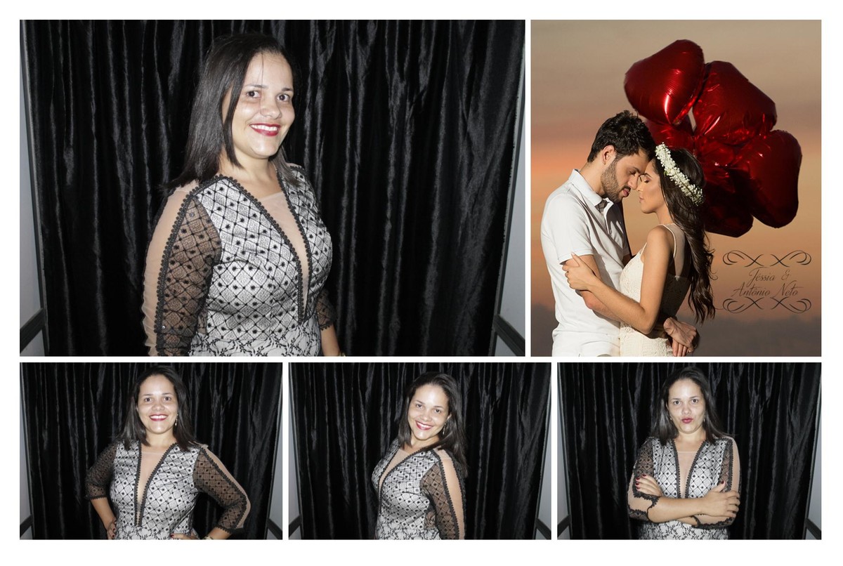 Foto cabine, Cabine de fotos, fotos divertidas, studiojr, Casamento, foto both, casamento de jessica e Neto,