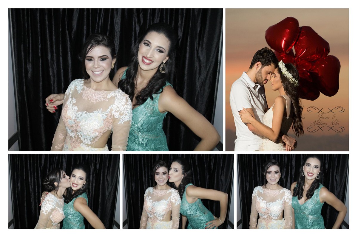 Foto cabine, Cabine de fotos, fotos divertidas, studiojr, Casamento, foto both, casamento de jessica e Neto,