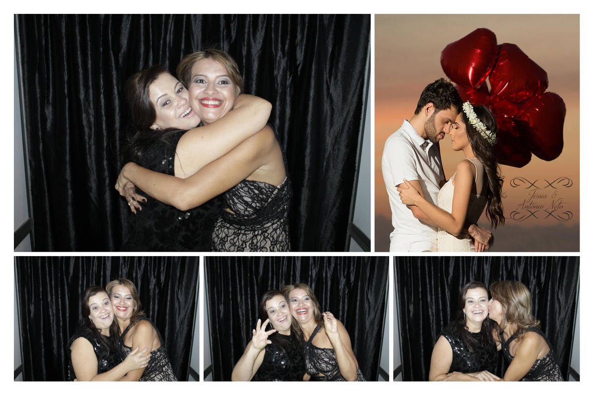 Foto cabine, Cabine de fotos, fotos divertidas, studiojr, Casamento, foto both, casamento de jessica e Neto,