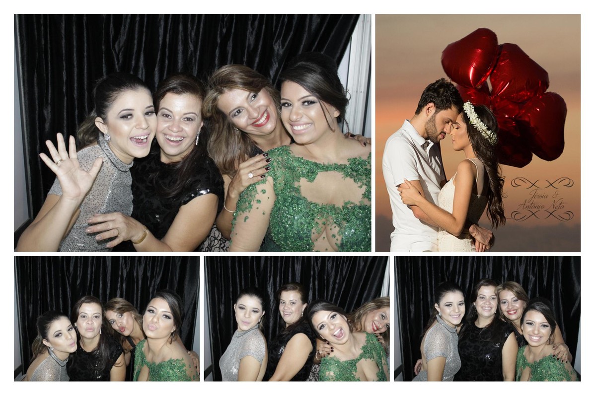 Foto cabine, Cabine de fotos, fotos divertidas, studiojr, Casamento, foto both, casamento de jessica e Neto,