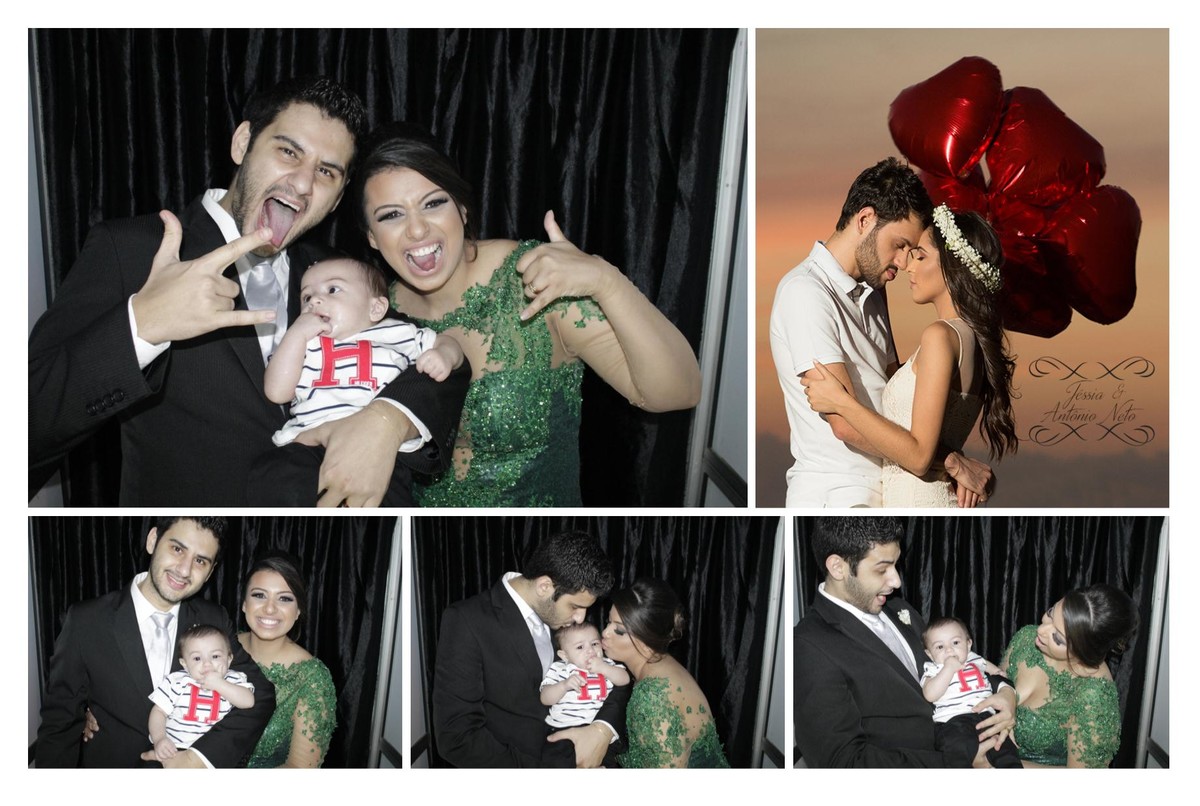 Foto cabine, Cabine de fotos, fotos divertidas, studiojr, Casamento, foto both, casamento de jessica e Neto,