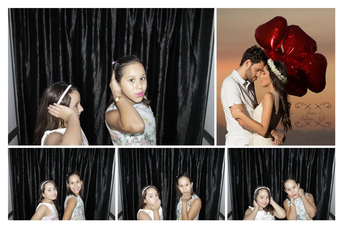 Foto cabine, Cabine de fotos, fotos divertidas, studiojr, Casamento, foto both, casamento de jessica e Neto,