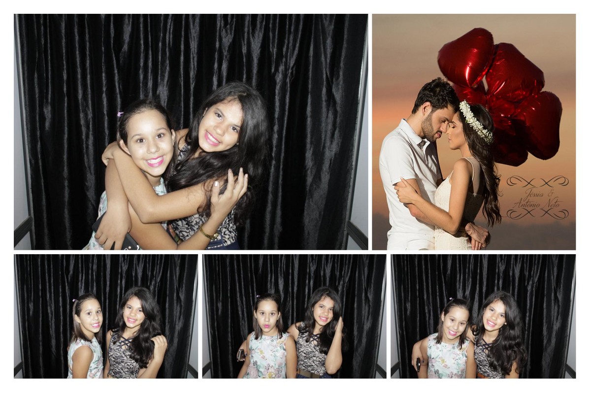 Foto cabine, Cabine de fotos, fotos divertidas, studiojr, Casamento, foto both, casamento de jessica e Neto,