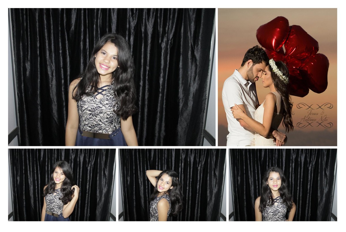 Foto cabine, Cabine de fotos, fotos divertidas, studiojr, Casamento, foto both, casamento de jessica e Neto,