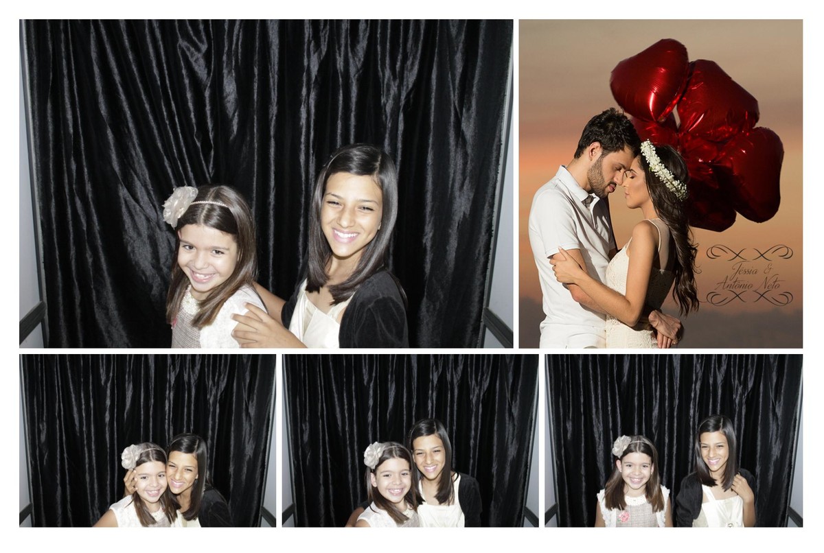Foto cabine, Cabine de fotos, fotos divertidas, studiojr, Casamento, foto both, casamento de jessica e Neto,