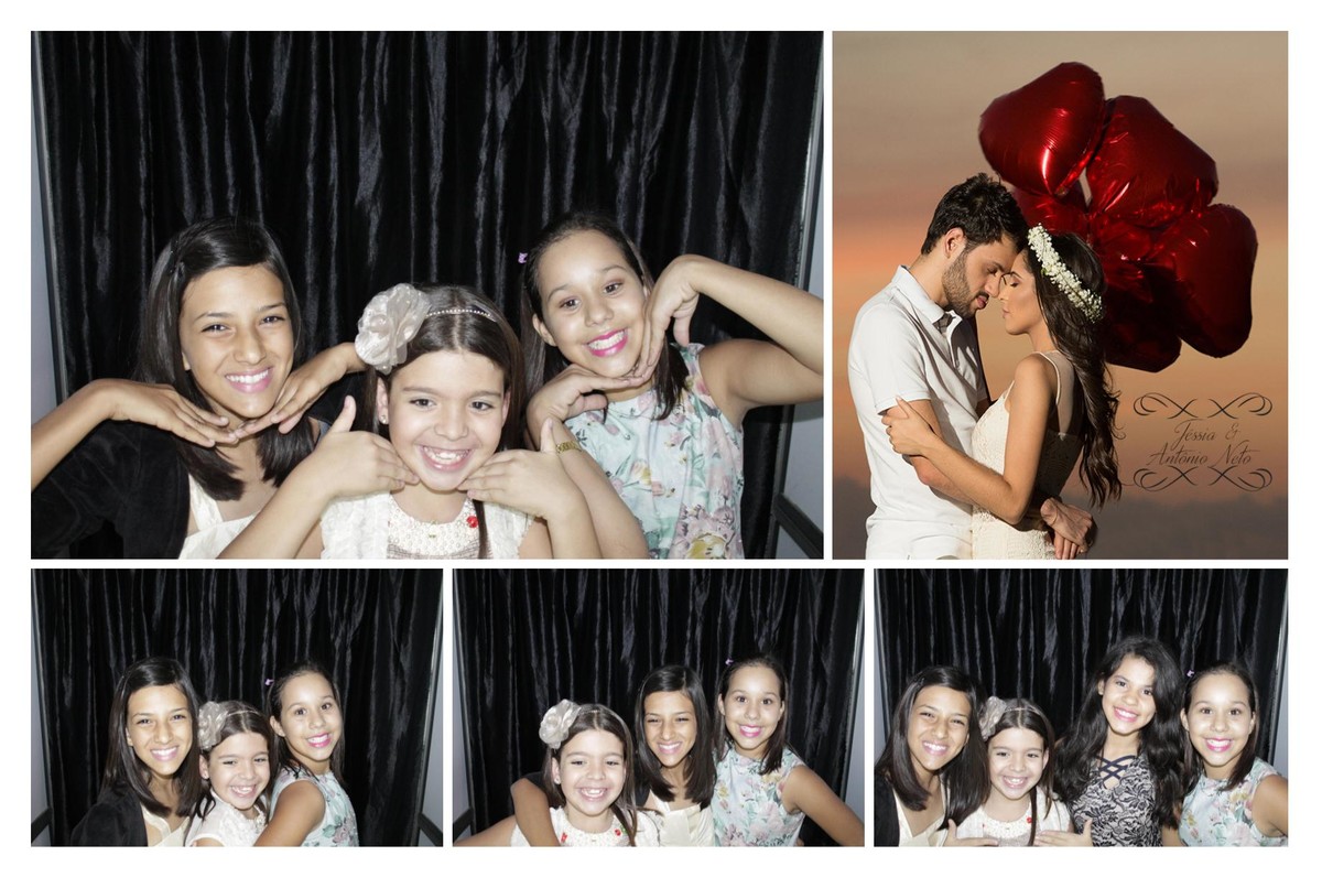 Foto cabine, Cabine de fotos, fotos divertidas, studiojr, Casamento, foto both, casamento de jessica e Neto,